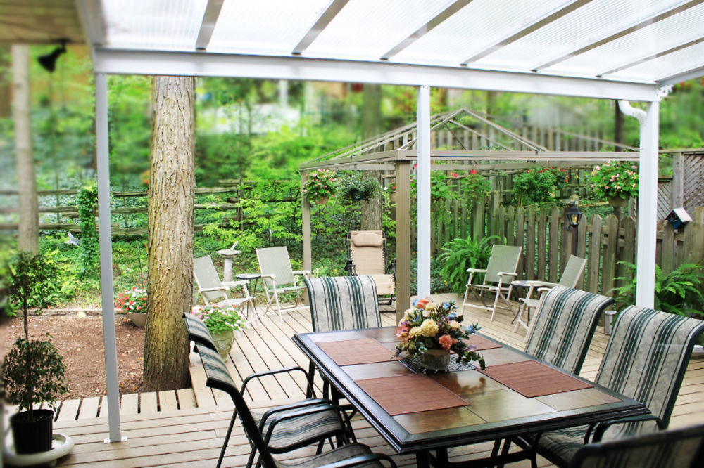 Forest Hill Bed And Breakfast Kitchener Exterior foto
